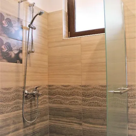 Rupchini * Бансько