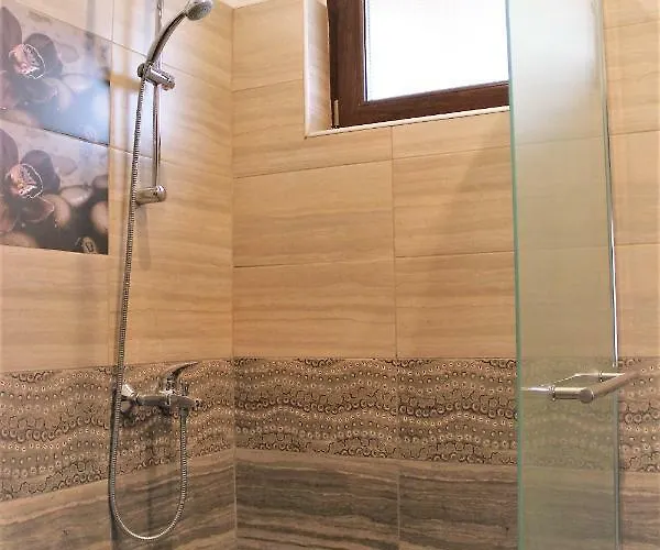 Rupchini * 班斯科