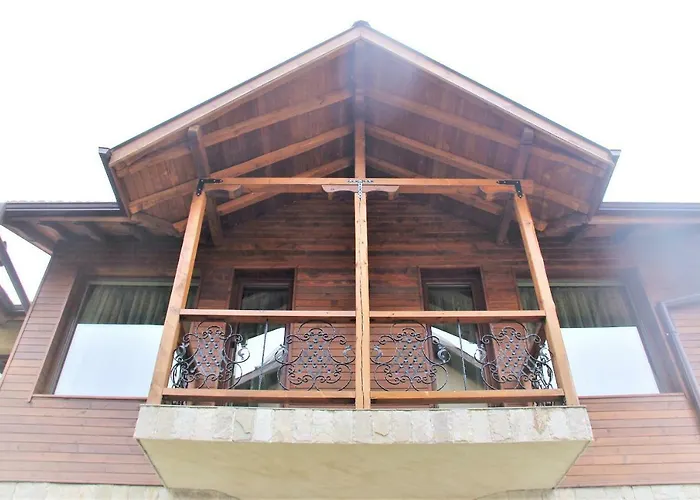 Rupchini * 班斯科